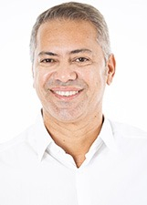 GETÚLIO
