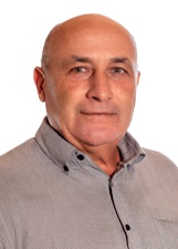 GOIANO