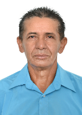 CHICÃO