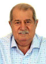ZECA ZAMONER