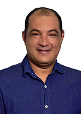 CLAUDIO BARBOSA CABELEIREIRO