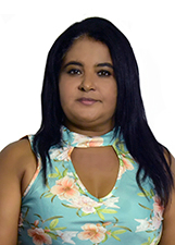 ANA LUCIA