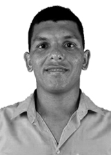 IRINEU CANTOR