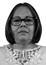 IRENI MENEGON