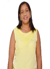 ANA CLÁUDIA