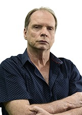 DELEGADO GARCIA