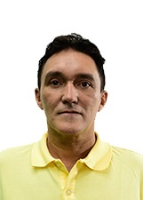 ARTUR FONSECA