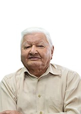 CARLOS
