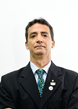 AMARILDO BATISTA