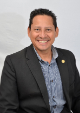 EDILSON SANTOS