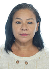 ACS ELOISA