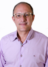 DOMINGOS PICONI