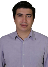 ANDERSON GONÇALVES