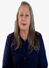 CLÉU TONON