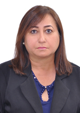 ADRIANA PATRICIA MEDEIROS