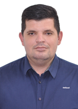DIEGO CASINHA