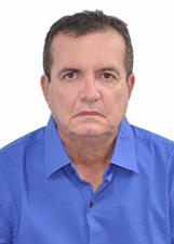 ALMIR CASA DO CRIADOR