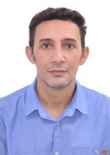 MARCIO BEIRAL