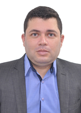 LEANDRO HONÓRIO