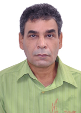 ANTONIO MAMBUCA
