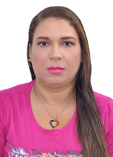 FABIANA MORENO