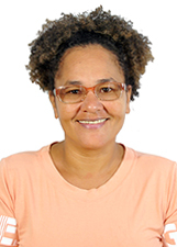 CÉLIA IVAN