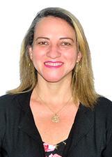 ELIZELIA