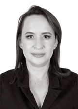 CARINE FONSECA