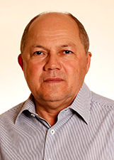 ANTÔNIO LEITE