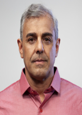 CORONEL HECTOR