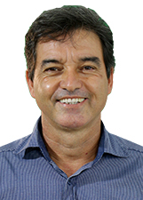 GELSINHO DO ESPORTE