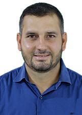 ADELMO