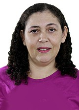 ADRIANA DO PORTAL DAS FLORES