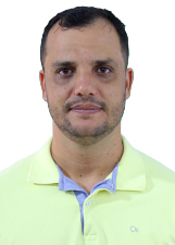 ALEXANDRE FUBU