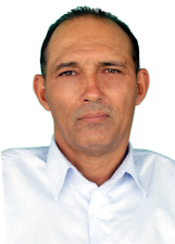 ÉLIO COUTINHO