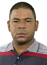 BERTONE PAIVA