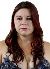 DAYANE CRISTINA