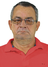 ED WILSON