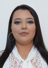 CAROLINA ROCHA
