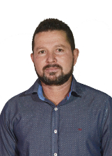 RONI DO MURERÉ