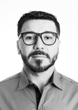 PROFESSOR EDINHO