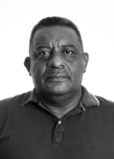AMADO SANTIAGO