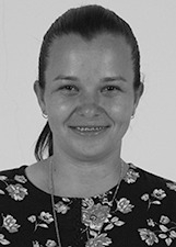 ANA PAULA SIMIONI