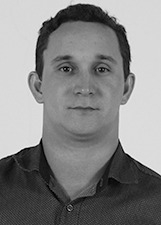 BRUNO DA RODOVIARIA