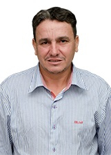 ADENILSON DO RESTAURANTE 