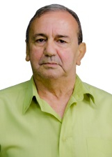 ANTONIO VIGILANTE 