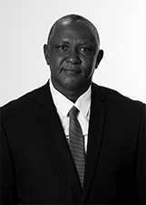 ANTONIO JOSE