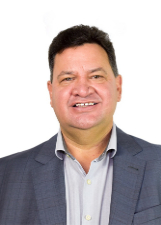 CARLOS ROYTTMEN