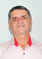 CARLINHOS RESENDE