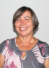  MARIA LENI JOSÉ GOMES